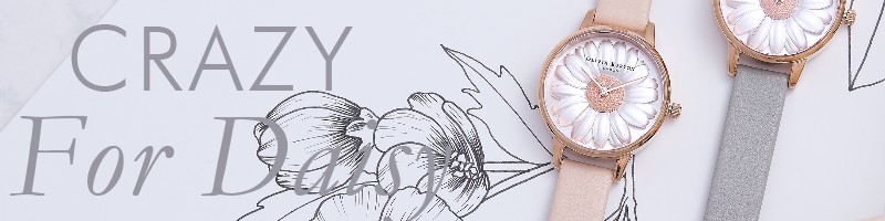 �I���r�A�o�[�g�������ʒ��̔�
���T�C�g